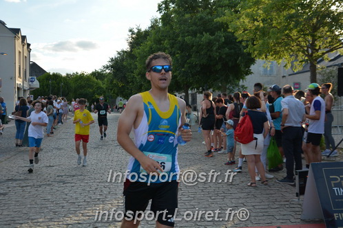 Ingreennes 2025/INGRE2025_05630.JPG